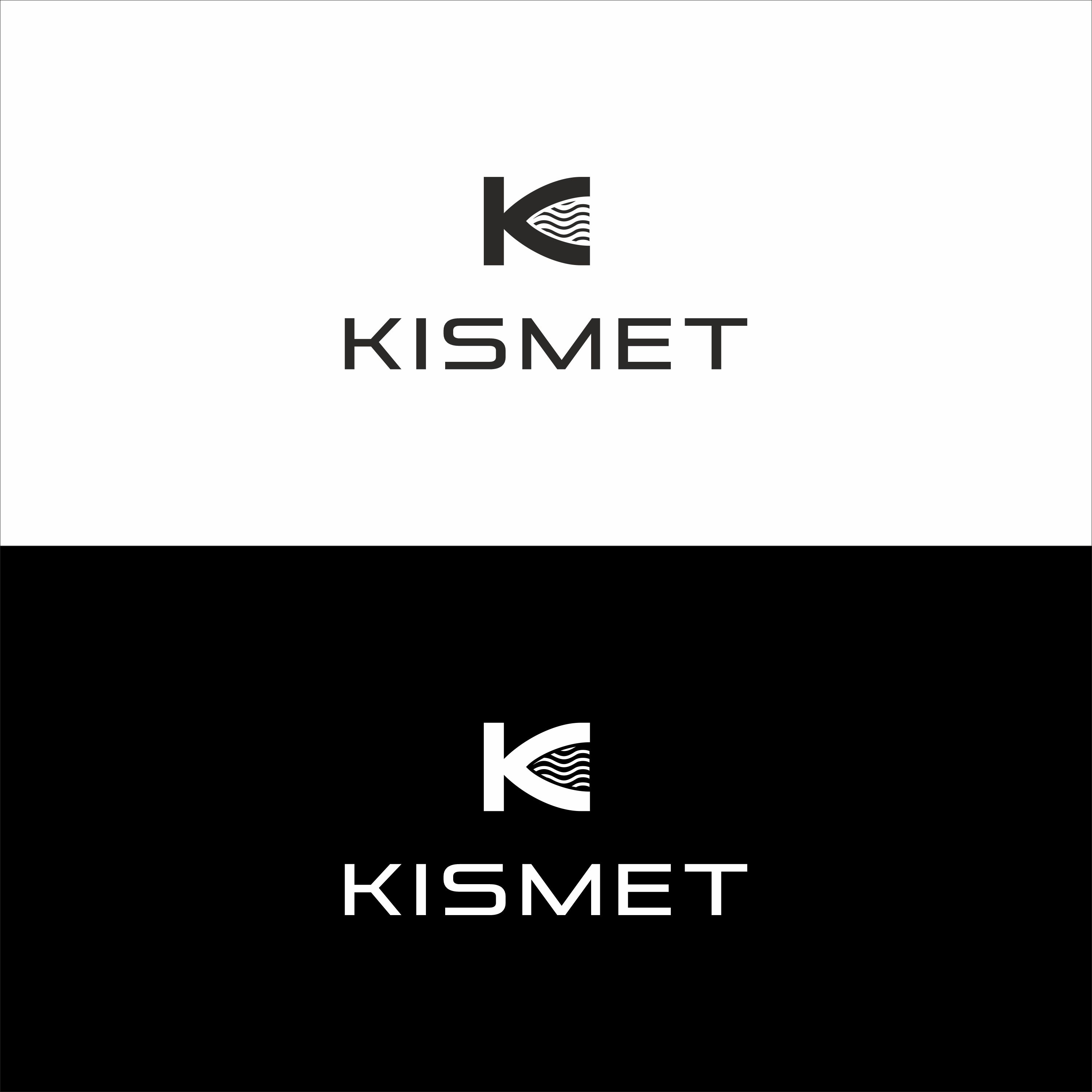 Design de Logo par Killer Draw pour ce projet | Design #34243745