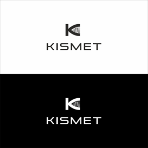 Design de Logo par Killer Draw pour ce projet | Design #34243745