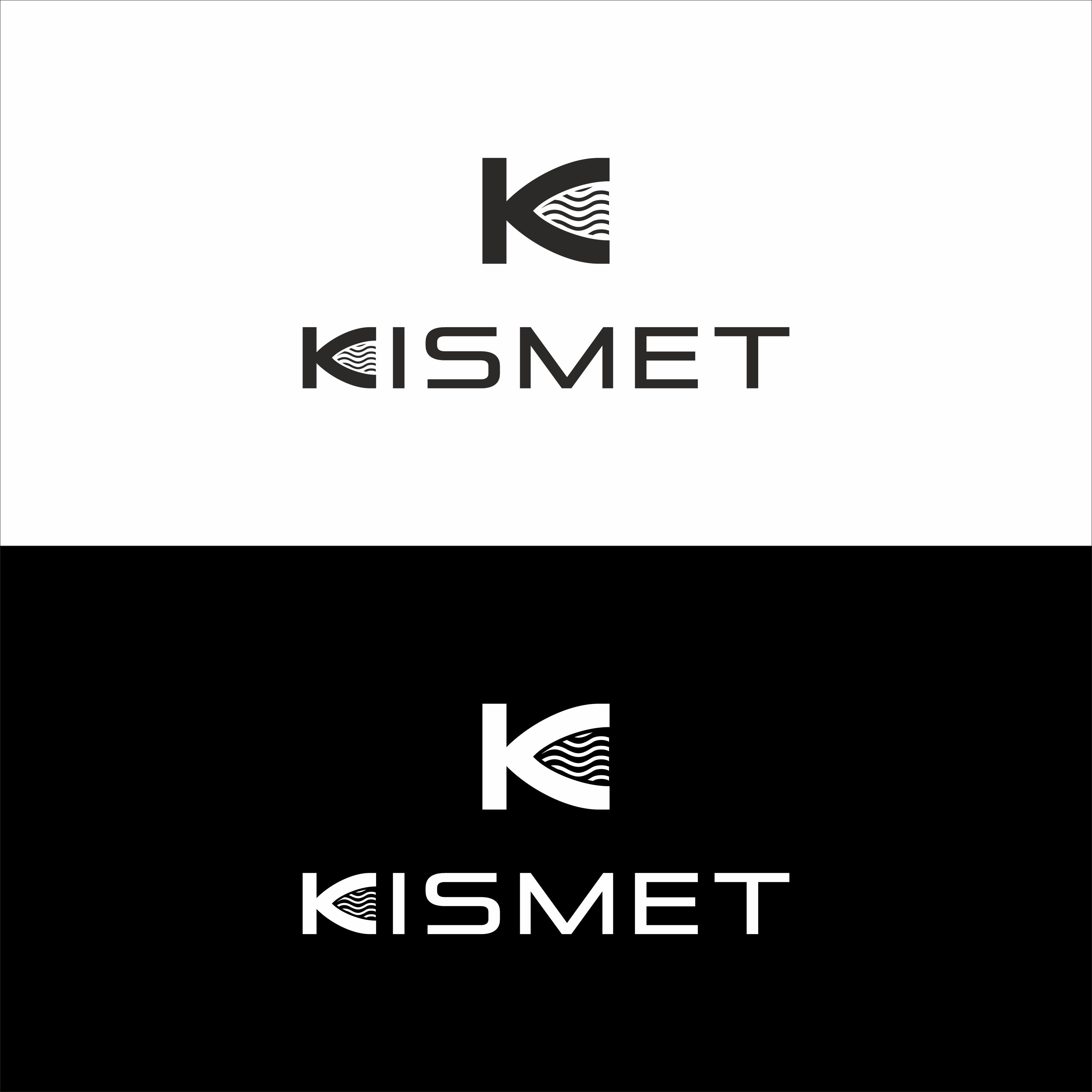 Logo-Design von Killer Draw für dieses Projekt | Design #34243746
