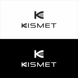 Logo Design by Killer Draw for this project | Design: #34243746