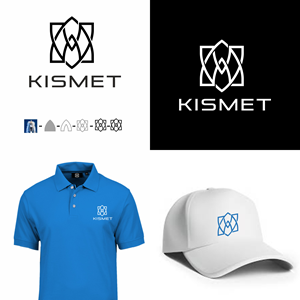 Logo Design by Killer Draw for this project | Design: #34243747
