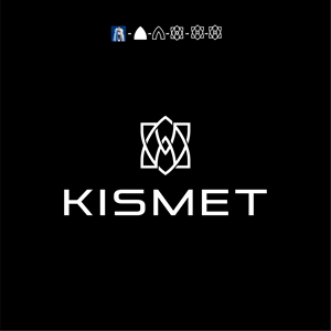 Logo Design by Killer Draw for this project | Design: #34244726