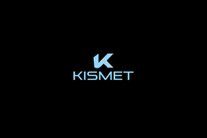 Logo Design by Majesty Design  for this project | Design: #34241876