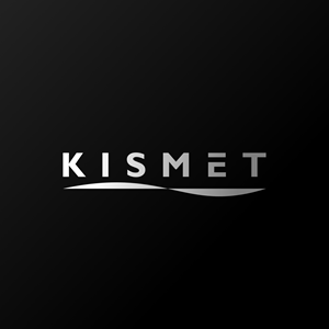 Logo Design by MasMasDesign for this project | Design: #34242389