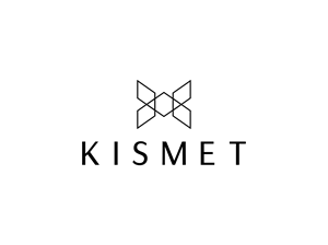 Logo Design by Shasa_Dara02 for this project | Design: #34276435