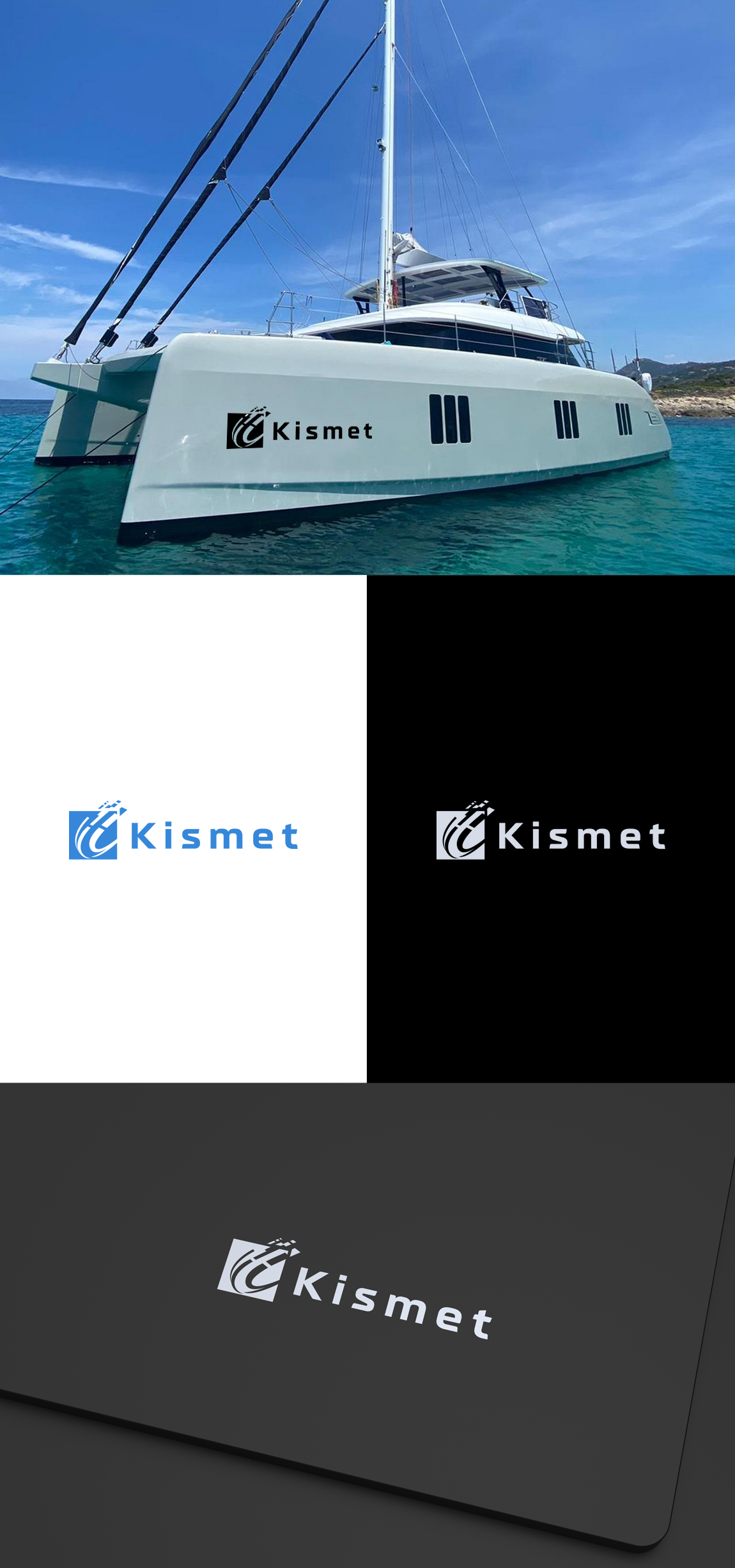 Logo Design by SL Designer for this project | Design #34254123