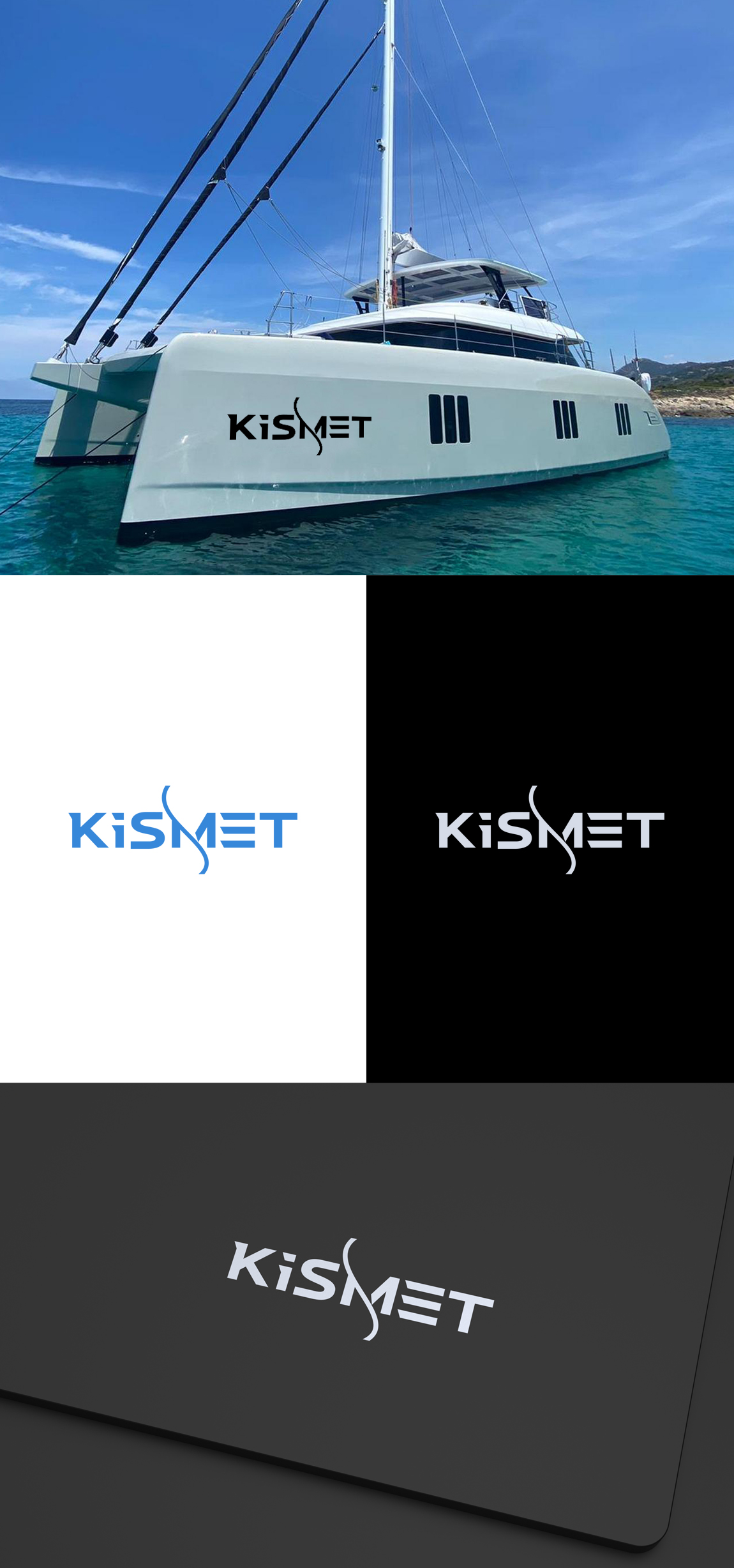 Logo Design by SL Designer for this project | Design #34254124