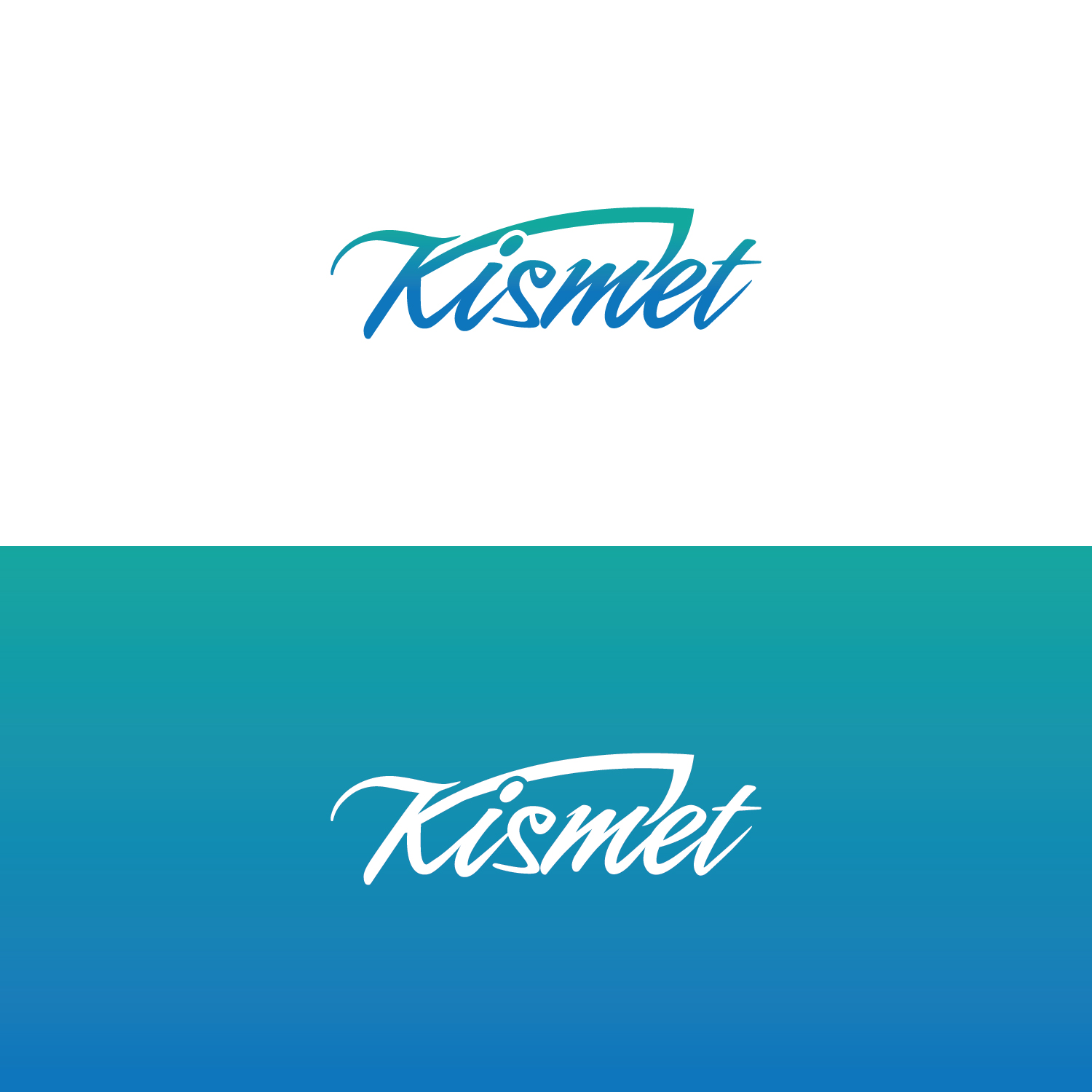 Design de Logo par Maxo-Biz pour ce projet | Design #34239590