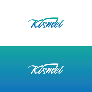 Design de Logo par Maxo-Biz pour ce projet | Design : #34239590