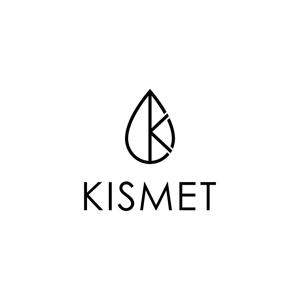 Logo Design by Mofuza for this project | Design #34244313
