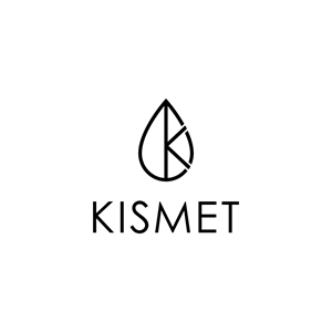 Logo Design by Mofuza for this project | Design: #34244313