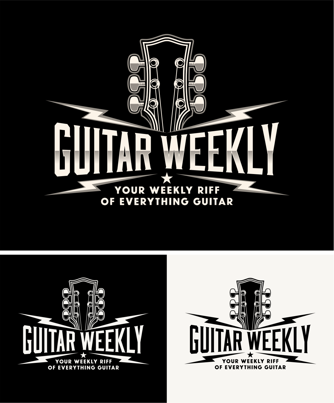 Diseño de Logo por design.picnic para este proyecto | Diseño #34249873