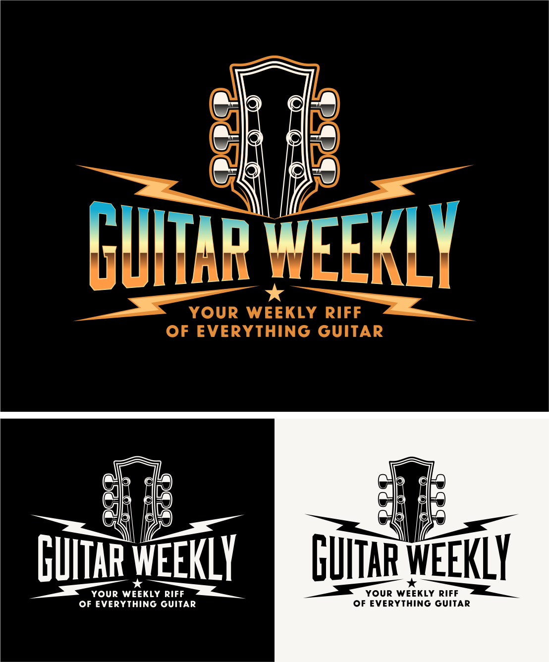 Diseño de Logo por design.picnic para este proyecto | Diseño #34255318