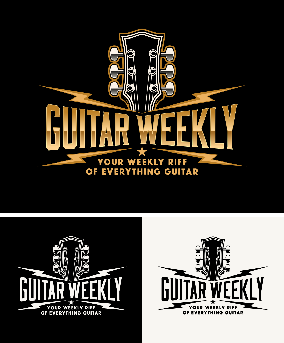 Diseño de Logo por design.picnic para este proyecto | Diseño #34255319