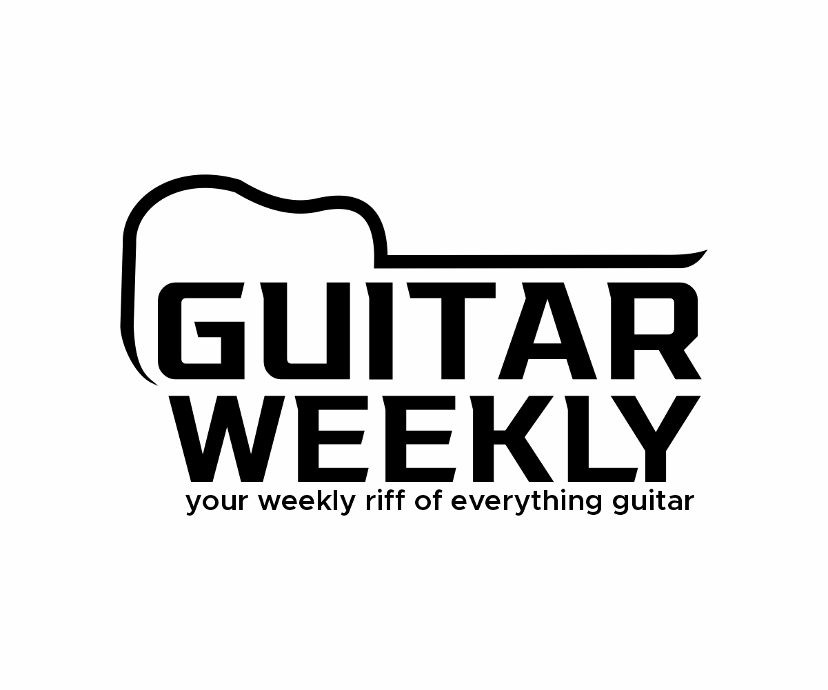 Diseño de Logo por Thati Designs para este proyecto | Diseño #34237550