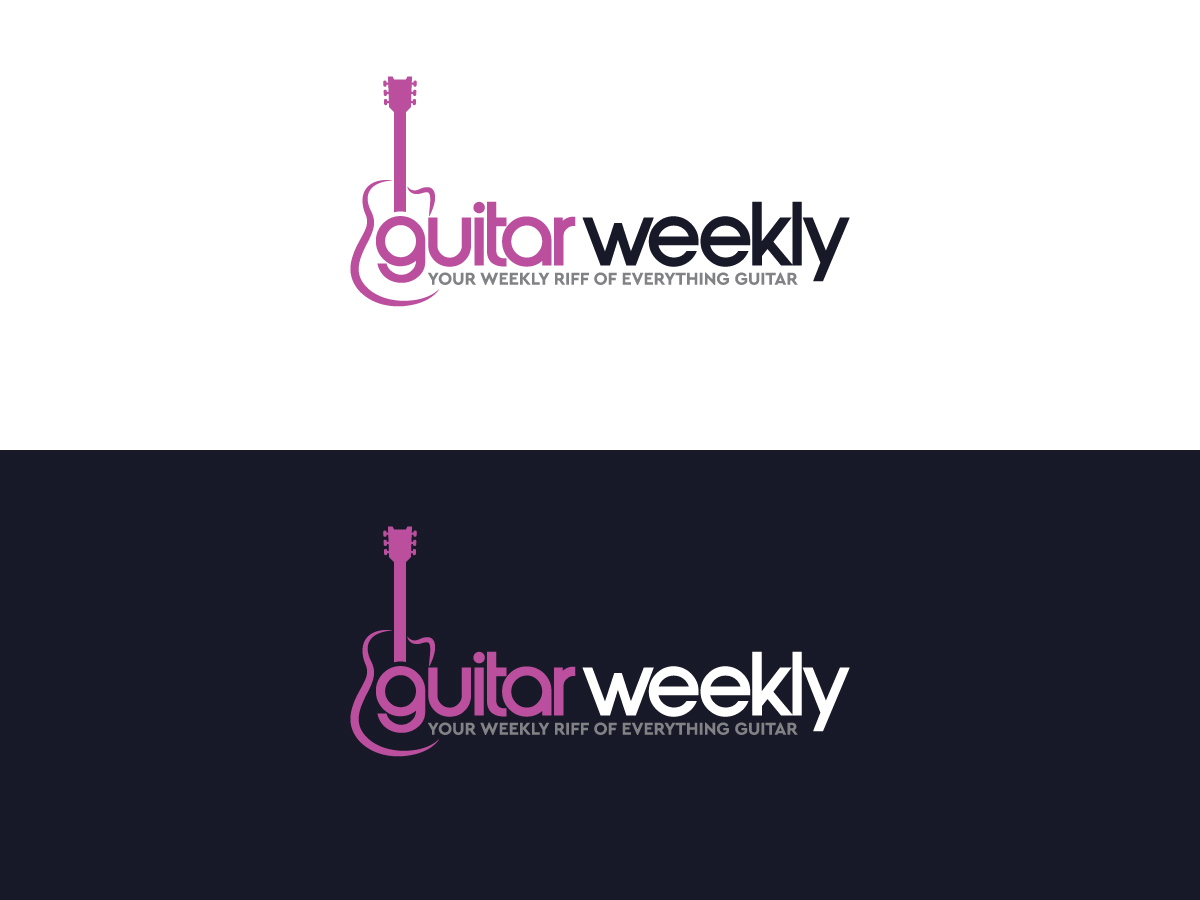 Logo Design by 439 Creations for this project | Design #34237556