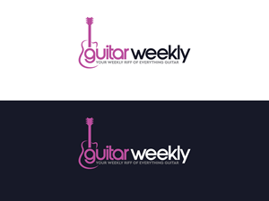 Logo Design by 439 Creations for this project | Design: #34237556