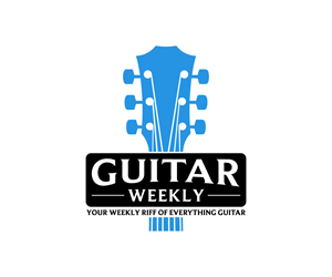 Logo Design by Danial07 for this project | Design: #34239346