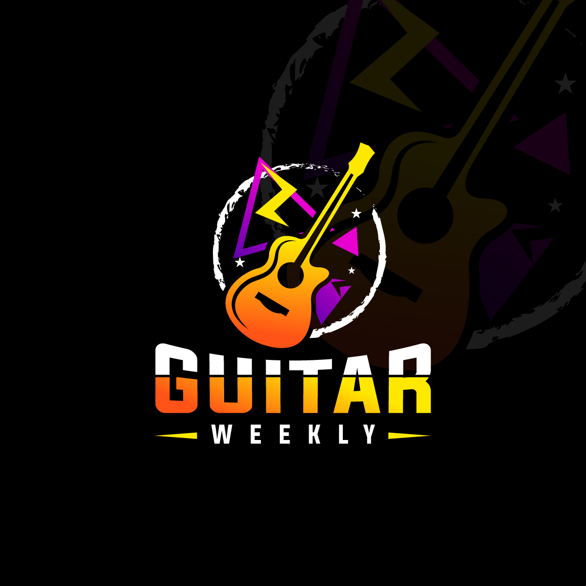 Diseño de Logo por Loknath para este proyecto | Diseño #34238753