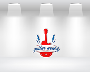 Logo Design by Daniel Khan for this project | Design: #34236186