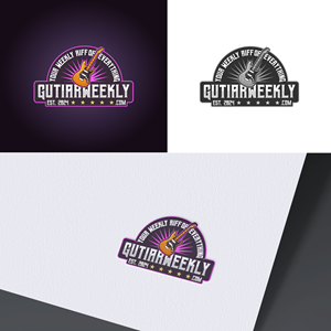 Logo Design by artonicle for this project | Design #34251420