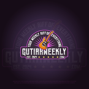 Logo Design by Arindam.Design for this project | Design: #34251421