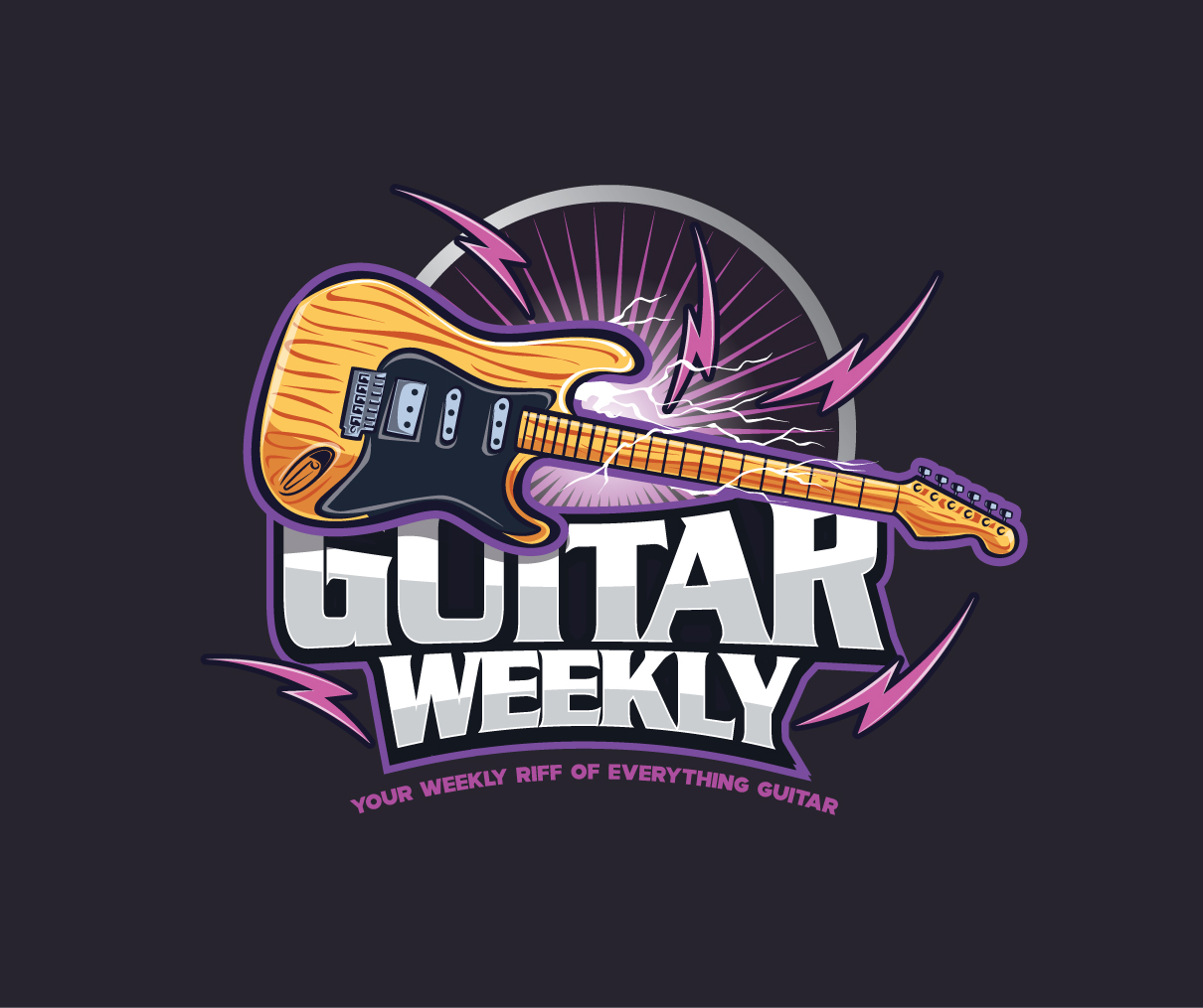 Diseño de Logo por LogoPoko para este proyecto | Diseño #34264447