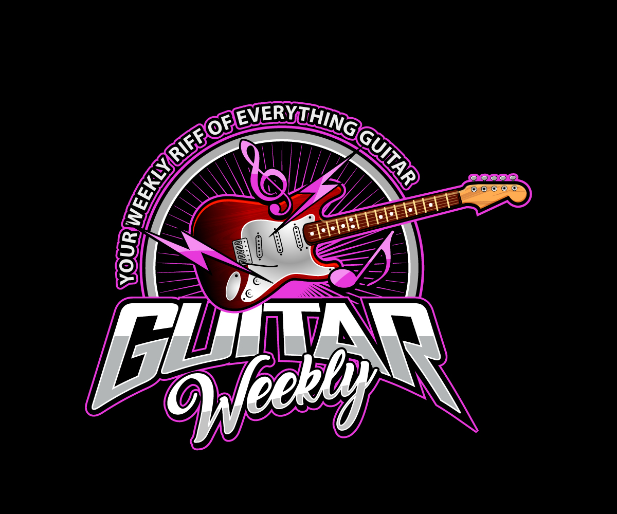 Diseño de Logo por Paint-Tools para este proyecto | Diseño #34237938