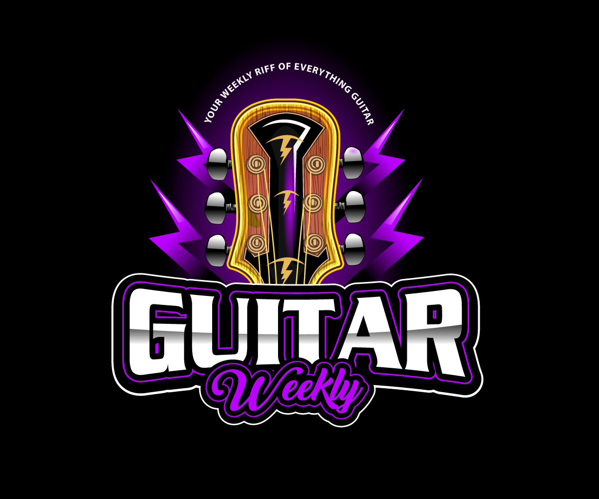 Logo Design by Paint-Tools for this project | Design #34237939