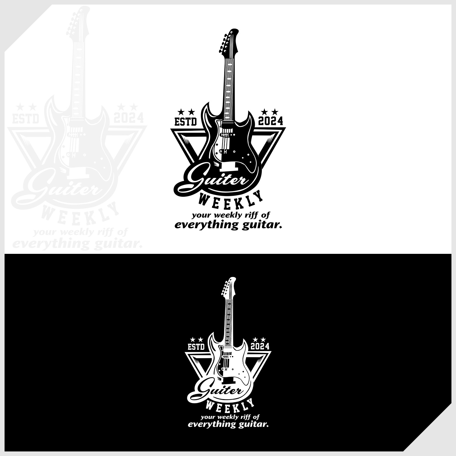 Diseño de Logo por IDesign1606 para este proyecto | Diseño #34253940