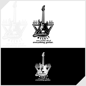 Logo Design by IDesign1606 for this project | Design: #34253940