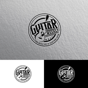 Logo Design by chris Ray for this project | Design: #34236320