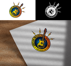 Design de Logo par RA-bica pour ce projet | Design : #34247301