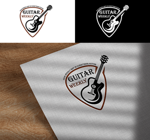 Design de Logo par RA-bica pour ce projet | Design : #34247302