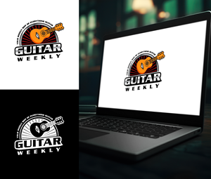 Design de Logo par RA-bica pour ce projet | Design : #34250926