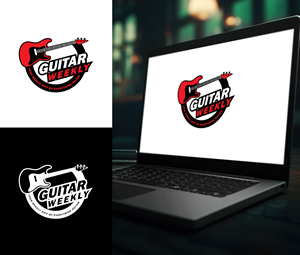 Design de Logo par RA-bica pour ce projet | Design : #34250927