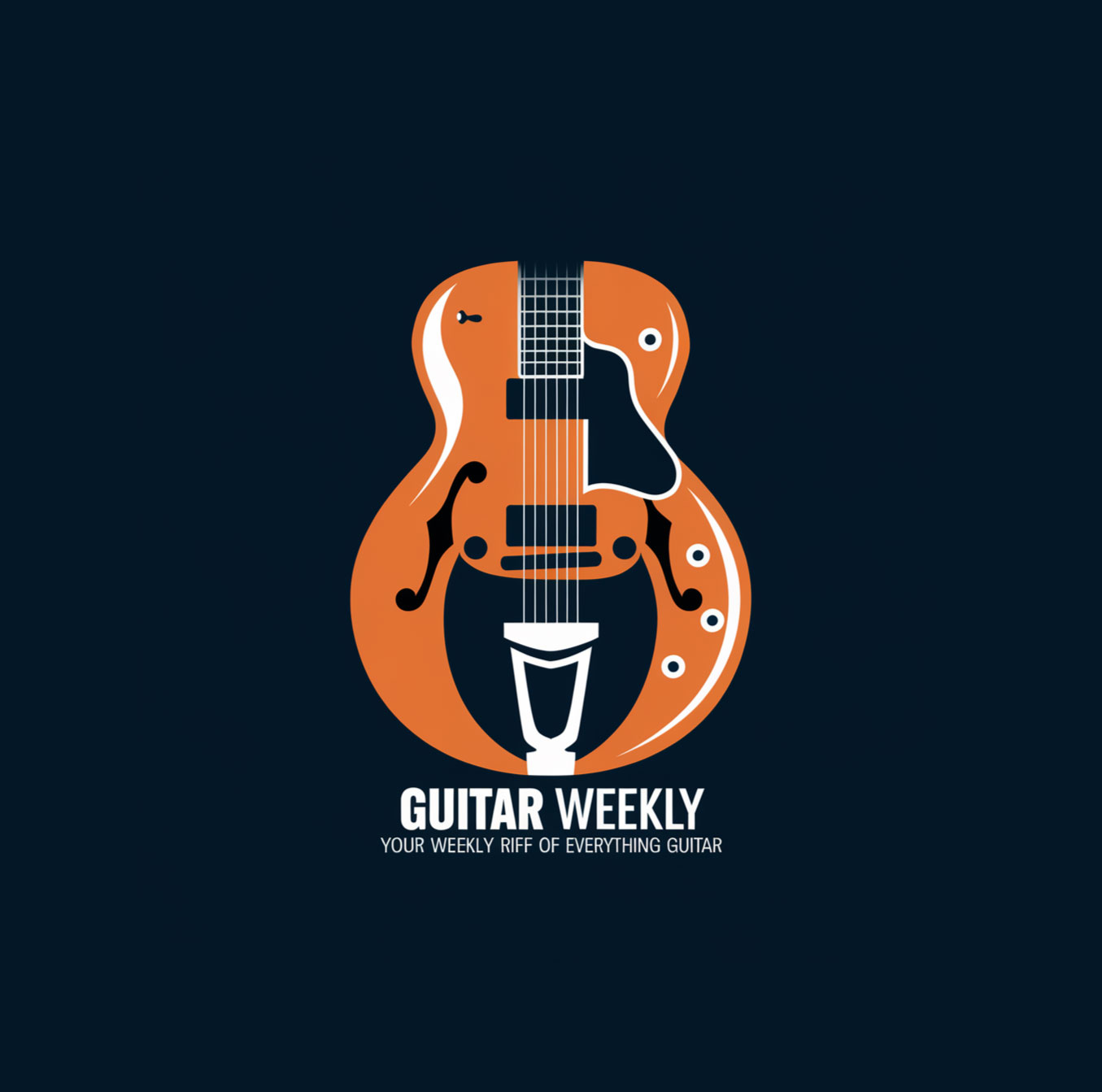 Diseño de Logo por DesignVerse777 para este proyecto | Diseño #34236897