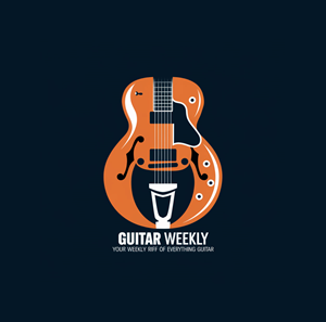 Logo Design by DesignVerse777 for this project | Design: #34236897
