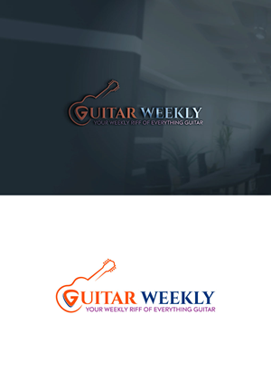 Logo Design by DesignVerse777 for this project | Design: #34236898