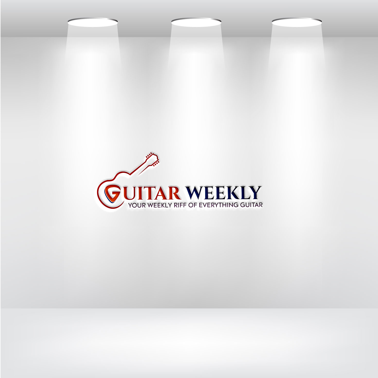 Logo Design by DesignVerse777 for this project | Design #34236899