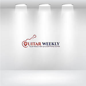 Logo Design by DesignVerse777 for this project | Design: #34236899