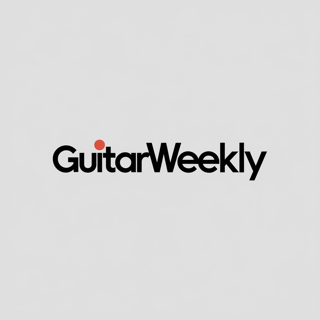 Diseño de Logo por Ar_nisam_usman para este proyecto | Diseño #34239767