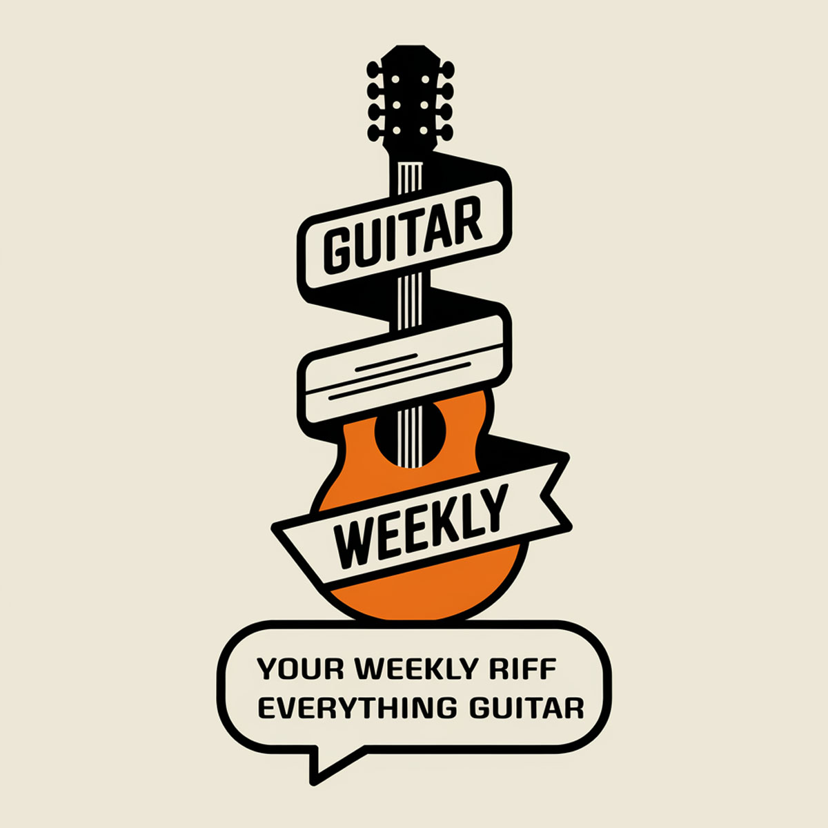 Diseño de Logo por mekail para este proyecto | Diseño #34236606