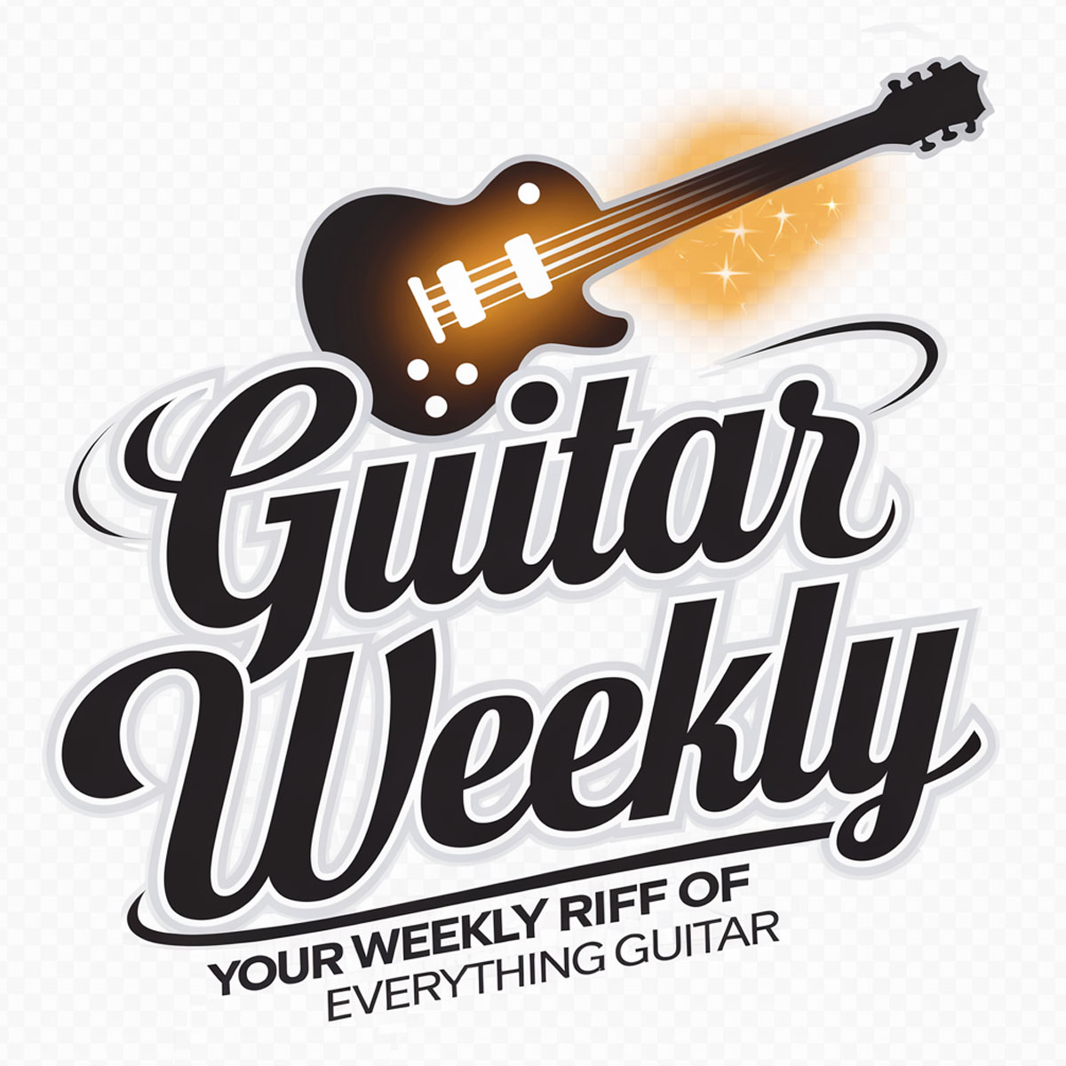 Diseño de Logo por mekail para este proyecto | Diseño #34236607