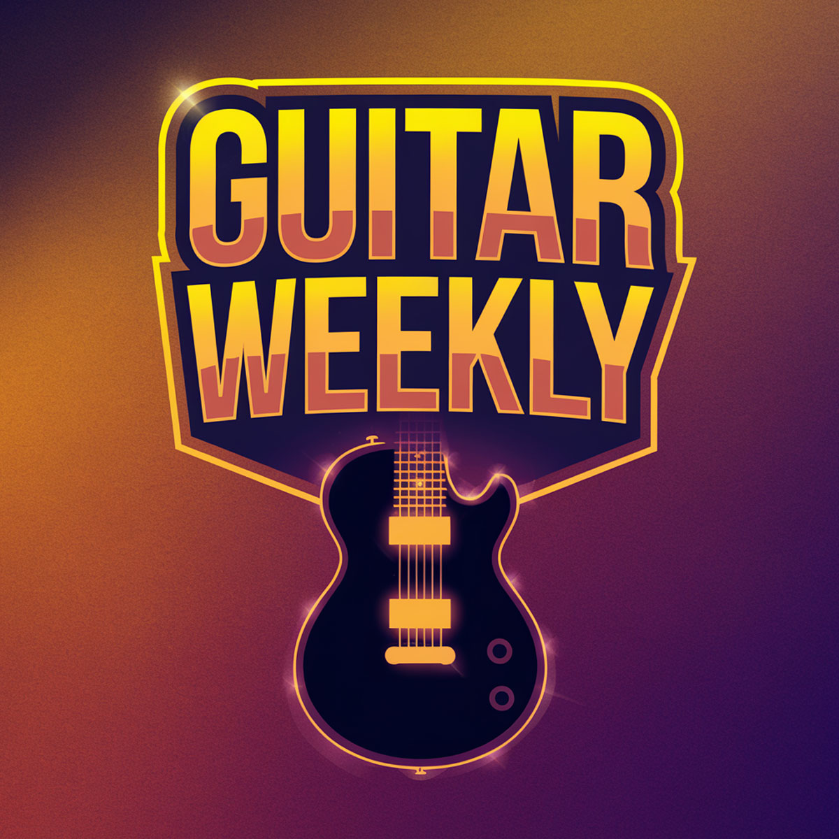 Diseño de Logo por mekail para este proyecto | Diseño #34236608