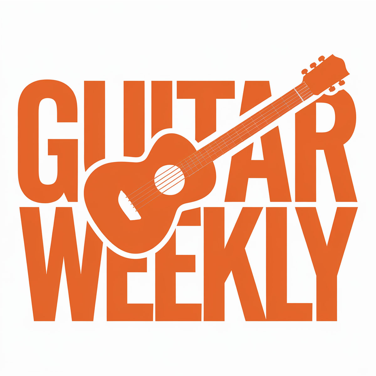 Diseño de Logo por mekail para este proyecto | Diseño #34236692