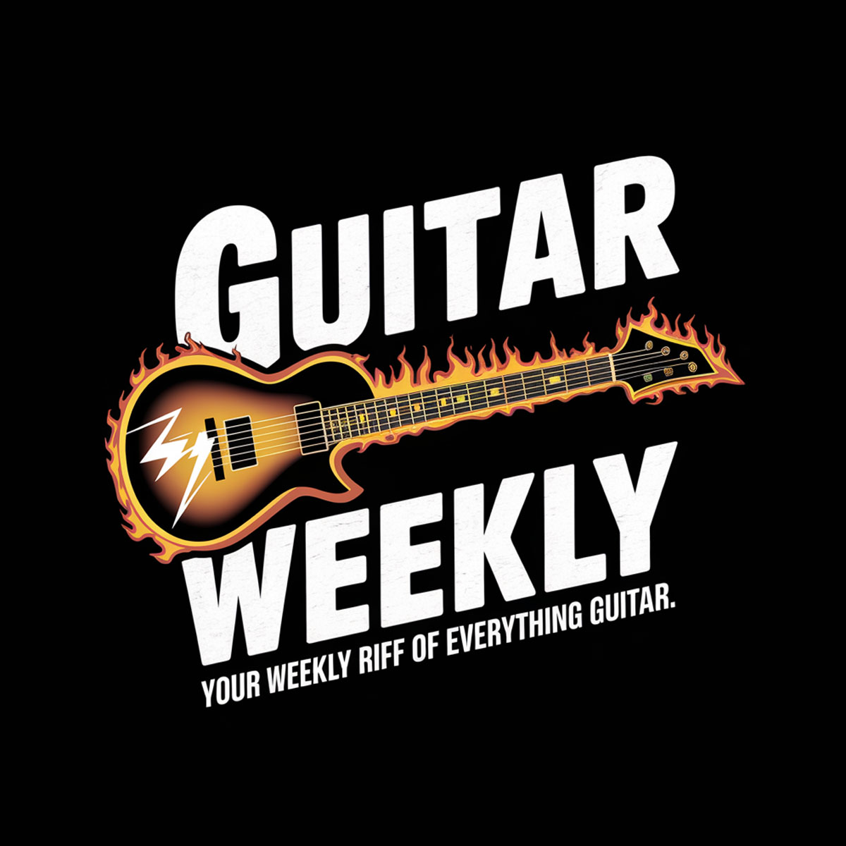 Diseño de Logo por mekail para este proyecto | Diseño #34236693