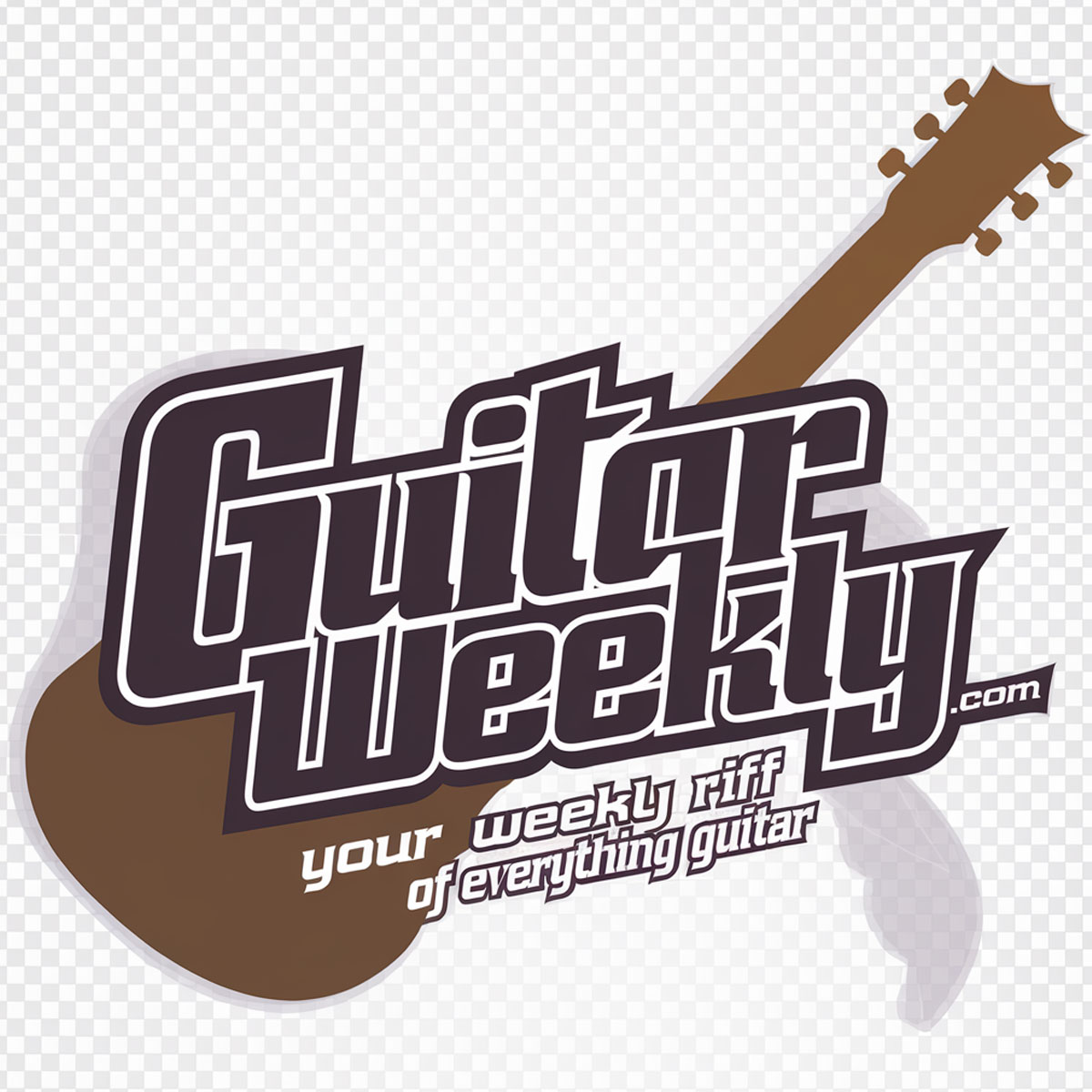 Diseño de Logo por mekail para este proyecto | Diseño #34236694