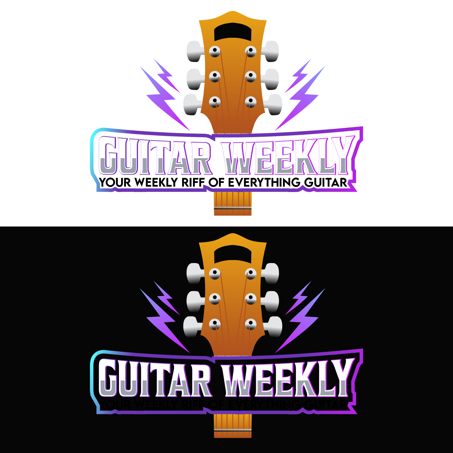 Diseño de Logo por cah awu para este proyecto | Diseño #34234515