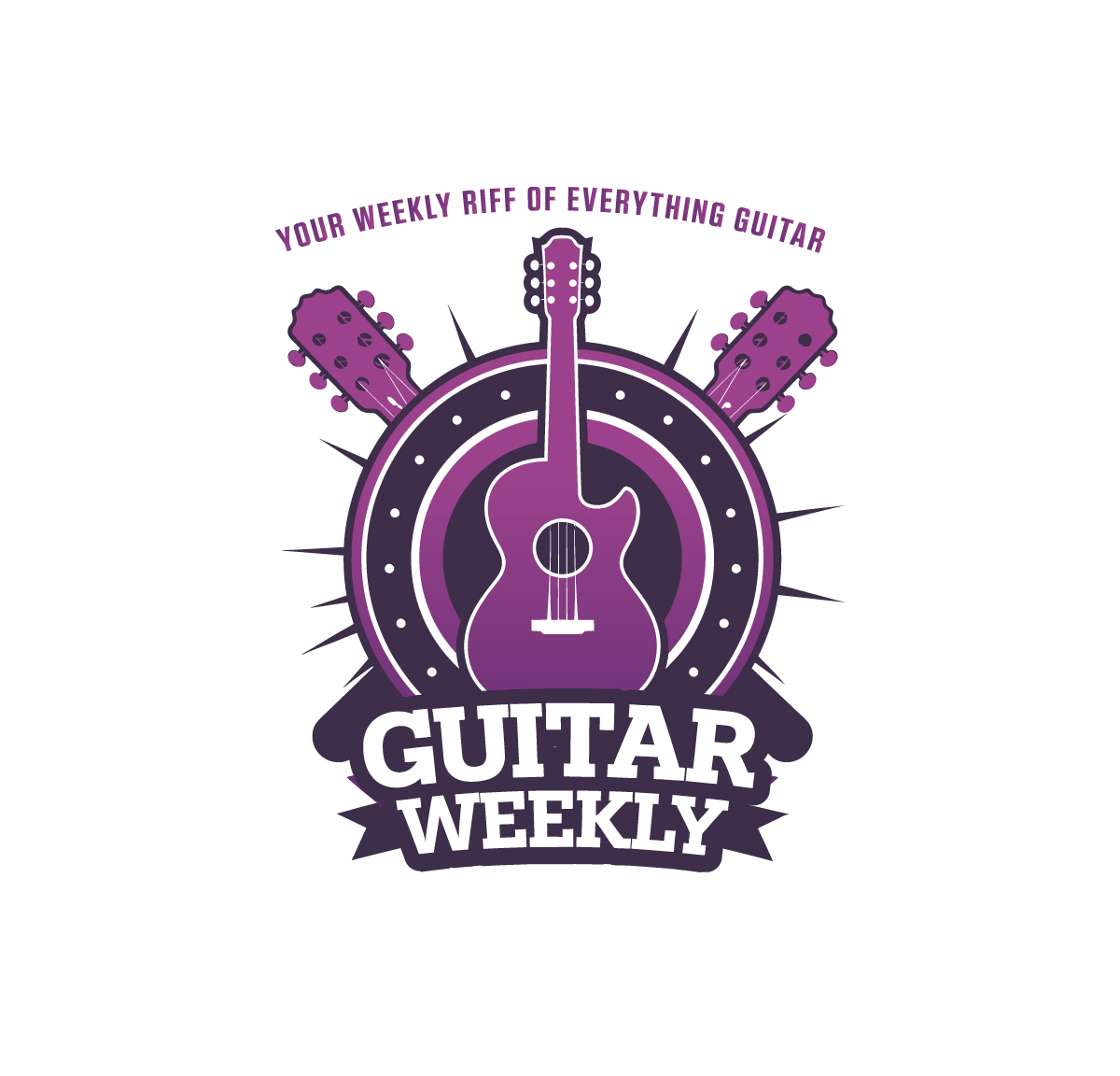 Diseño de Logo por apik. para este proyecto | Diseño #34239722